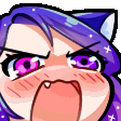 Lulla Ree Discord emoji