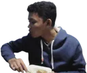 RetardEating RetardEating