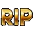 rip
