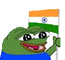 peepo_indian