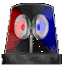 v15_siren Discord emoji