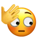 oop