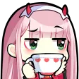 sipZerotwo Discord Emoji