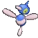 PorygonZ