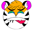CFaustinmmmmf Discord emoji
