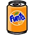 funta