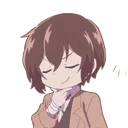 dazai_think
