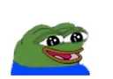 emoji_12