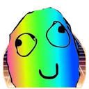 Happy