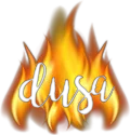 dusa