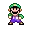 luigi_groovin