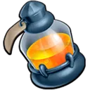 Flamearas_Essence Flamearas_Essence