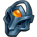 Dreams_Mask Dreams_Mask