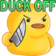 Duck_Knife