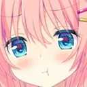 YuiHmph