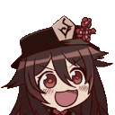 cb_happi_chocco Discord emoji