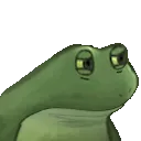 aworrySusgeAK47