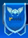 platine