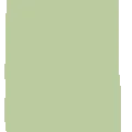 frogger_body frogger_body