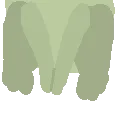 frogger_legs frogger_legs