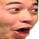 777956266383114241
