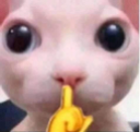 silencioramirez Discord emoji