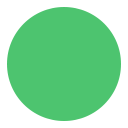 colour_green Discord emoji