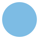 colour_lightblue Discord emoji