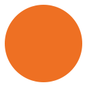 colour_orange Discord emoji