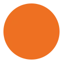 colour_orange