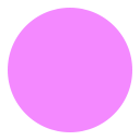 colour_pink Discord emoji