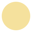 colour_yellow Discord emoji