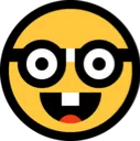 nerd16