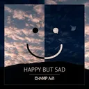 happybutsad Discord Emoji