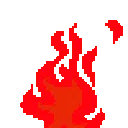 :750183707570339870: