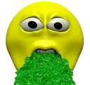 ew ew