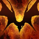 requiem