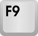 _F9