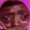 __