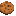 :mc_cookie_spinning: