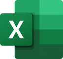 excel