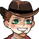 aStaffDisturbedYeehaw