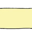 SausagePol2