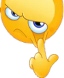:eOjo: