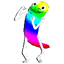 PTC_dance