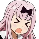ChikaScreamXD
