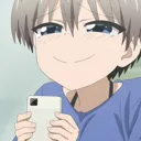 hehehe Discord Emoji