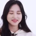 0MinaShyBlush 0MinaShyBlush