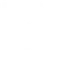 usejei