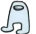 JH_amogus